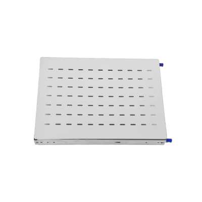 Полка для шкафа ЦМО ТСВ-62У