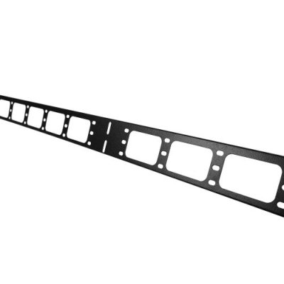 вко-м-42.75-9005