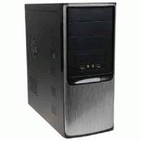 Корпус Codegen Super Power 3335-A11