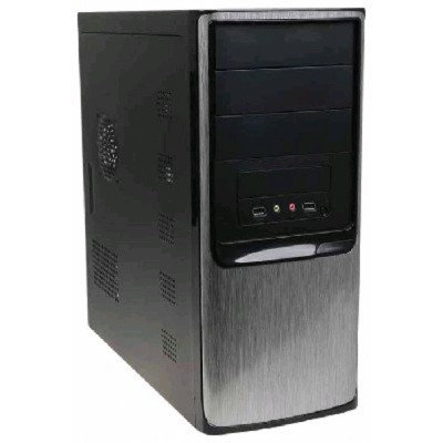 корпус Codegen Super Power 3335-A11