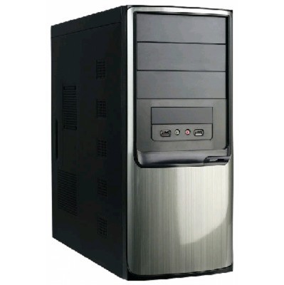 корпус Codegen Super Power 3335-A2