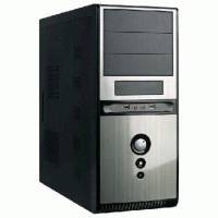 Корпус Codegen Super Power 3336-A2