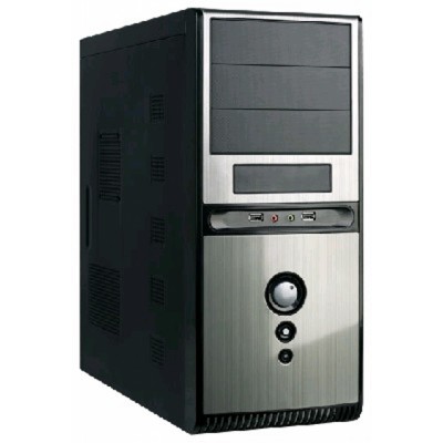 корпус Codegen Super Power 3336-A2