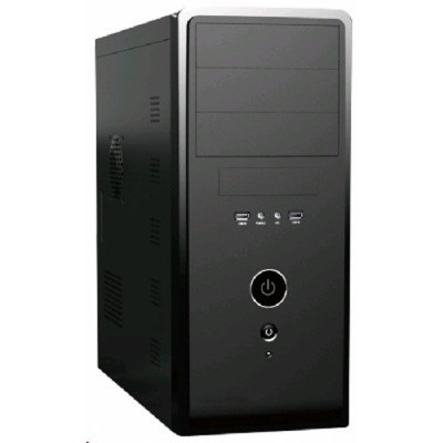 корпус Codegen Super Power 3354-CA