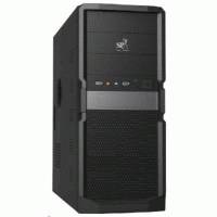 Корпус Codegen Super Power 3355-CA