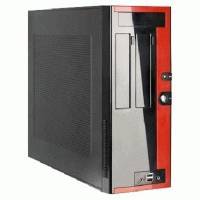 Корпус Codegen Super Power 3D02-CA