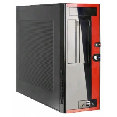 корпус Codegen Super Power 3D02-CA