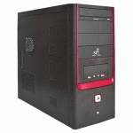 Корпус Codegen Super Power 6220-CA