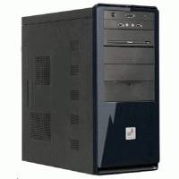 Корпус Codegen Super Power 6224-CA 600W