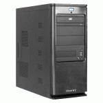 Корпус Codegen Super Power 6225-W1