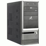 Корпус Codegen Super Power 6226-СA