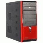 Корпус Codegen Super Power 6229-W2