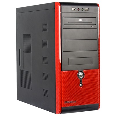 корпус Codegen Super Power 6229-W2