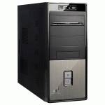 Корпус Codegen Super Power 6232-A2 450W