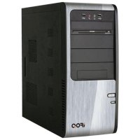 Корпус Codegen Super Power 6236-A11 700W
