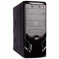 Корпус Codegen Super Power 6248-CA 600W