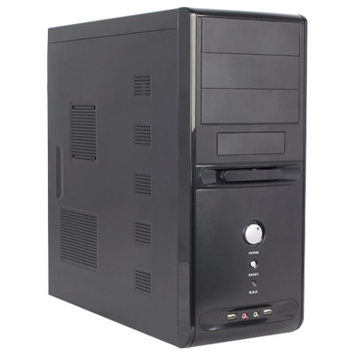 корпус Codegen Super Power AP 3326 CA