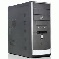 Корпус Codegen Super Power AP 3329 CA