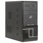 Корпус Codegen Super Power AP 6223 CA