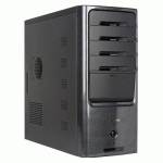Корпус Codegen Super Power M607-W1