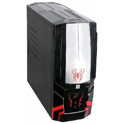 корпус Codegen Super Power M614 A11