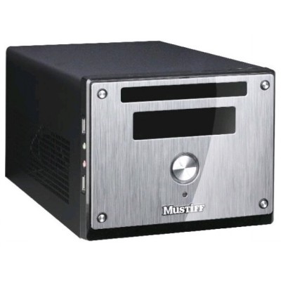 корпус Codegen Super Power MX-31 A11 350W