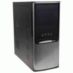 Корпус Codegen Super Power Q-3335 A11 400W