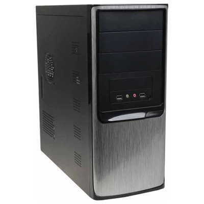 корпус Codegen Super Power Q-3335 A11 400W