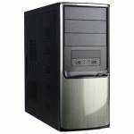 Корпус Codegen Super Power Q-3335 A2 450W