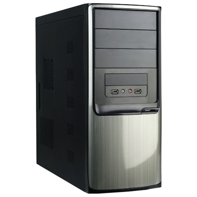 корпус Codegen Super Power Q-3335 A2 450W