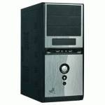Корпус Codegen Super Power Q-3336 A11 500W