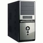 Корпус Codegen Super Power Q-3336 A2 500W