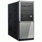 Корпус Codegen Super Power Q-3337 A11 400W
