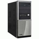 Корпус Codegen Super Power Q-3337 A2 400W
