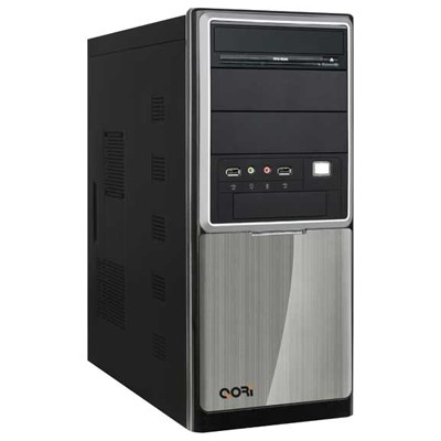 корпус Codegen Super Power Q-3337 A2 450W