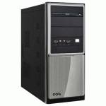 Корпус Codegen Super Power Q-3337 A2 500W