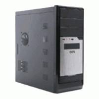 Корпус Codegen Super Power Q-3339 A11 350W