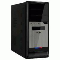 Корпус Codegen Super Power Q-3339 A2 450W