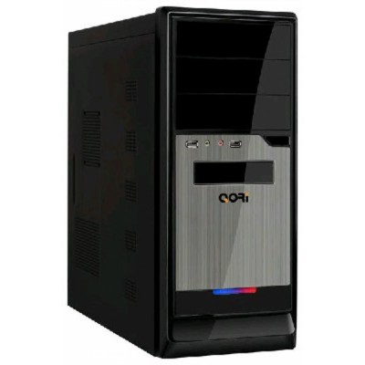 корпус Codegen Super Power Q-3339 A2 450W