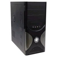 Корпус Codegen Super Power Q-3340 A2 без БП