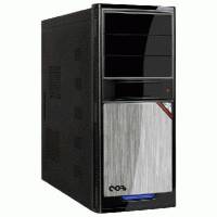 Корпус Codegen Super Power Q-3341 A11 450W