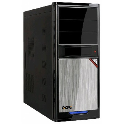 корпус Codegen Super Power Q-3341 A11 450W