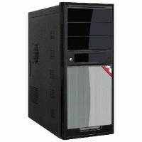 Корпус Codegen Super Power Q-3341 A2 450W