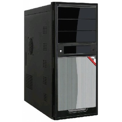 корпус Codegen Super Power Q-3341 A2 450W
