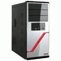 Корпус Codegen Super Power Q-3342 A11 450W