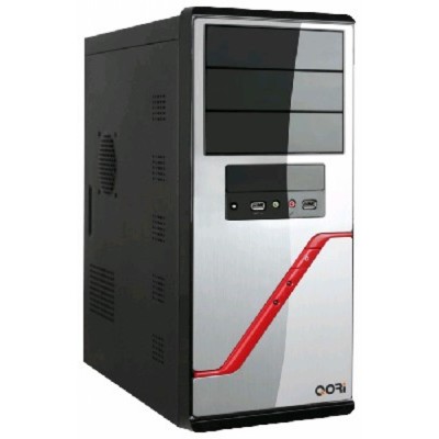 корпус Codegen Super Power Q-3342 A11 450W
