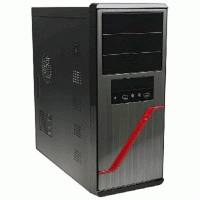 Корпус Codegen Super Power Q-3342 A2 450W