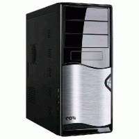 Корпус Codegen Super Power Q-3343 A11 500W