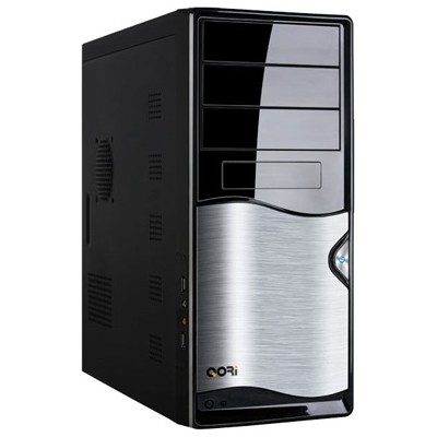 корпус Codegen Super Power Q-3343 A11 450W