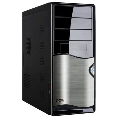 корпус Codegen Super Power Q-3343 A2 без БП